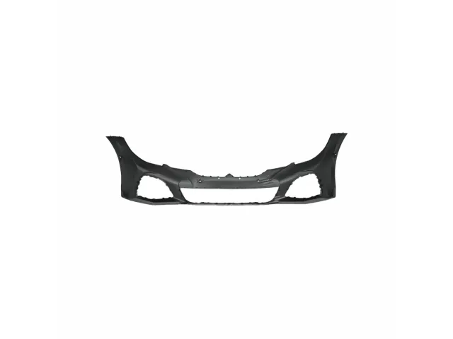 Передній бампер (без комп., з парк.) - M Paket - BMW 3 (G20/G21) 51118099895