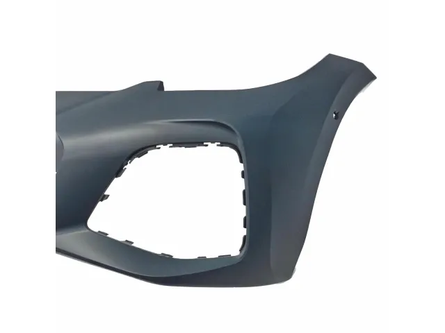 Передній бампер (без комп., з парк.) - M Paket - BMW 3 (G20/G21) 51118099895