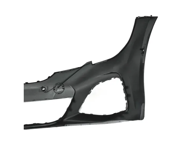 Передній бампер (без комп., з парк.) - M Paket - BMW 3 (G20/G21) 51118099895