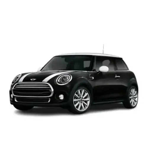 Всі товари - MINI (F55/F56)