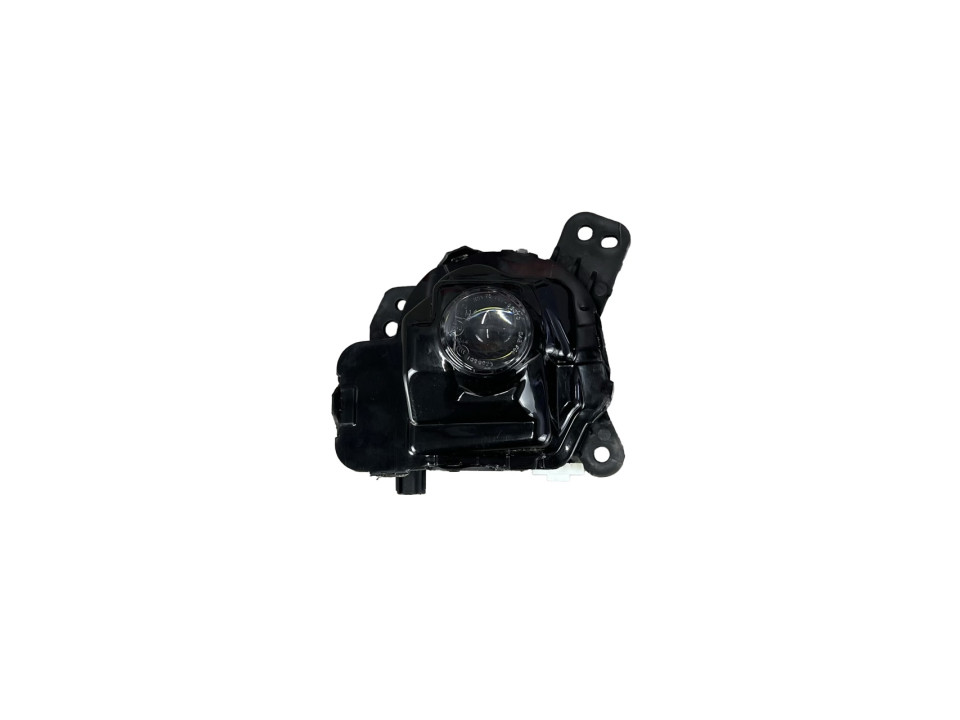 Протитуманна фара (LED) рест. - ліва - Mazda 6 (GJ) / CX-3 (DK) / CX-5 (KE) - GHP951680A / GHP9-51-680A