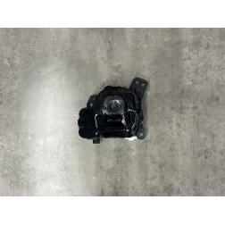 Протитуманна фара (LED) рест. - ліва - Mazda 6 (GJ) / CX-3 (DK) / CX-5 (KE) - GHP951680A / GHP9-51-680A