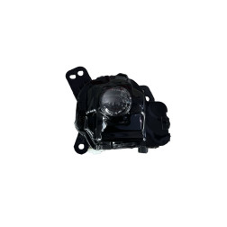 Протитуманна фара (LED) рест. - права - Mazda 6 (GJ) / CX-3 (DK) / CX-5 (KE) - GHP951690A / GHP9-51-690A