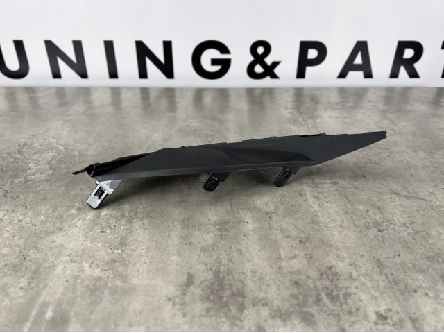 Кришка протитум.фари (права) рест. - Mazda 6 (GJ) 2015-2018 - G46L50C11A / G46L-50-C11A
