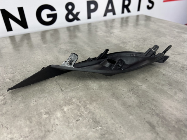 Кришка протитум.фари (права) рест. - Mazda 6 (GJ) 2015-2018 - G46L50C11A / G46L-50-C11A