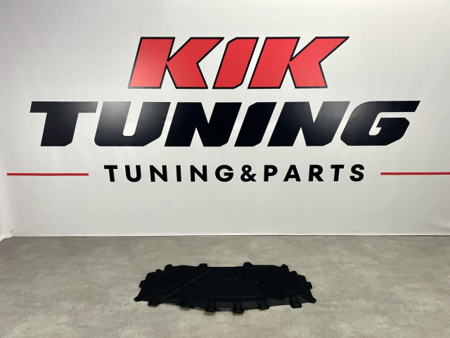Шумоізоляція капота - AUDI Q3 (8U) 2011-2014 - 8U0863825A