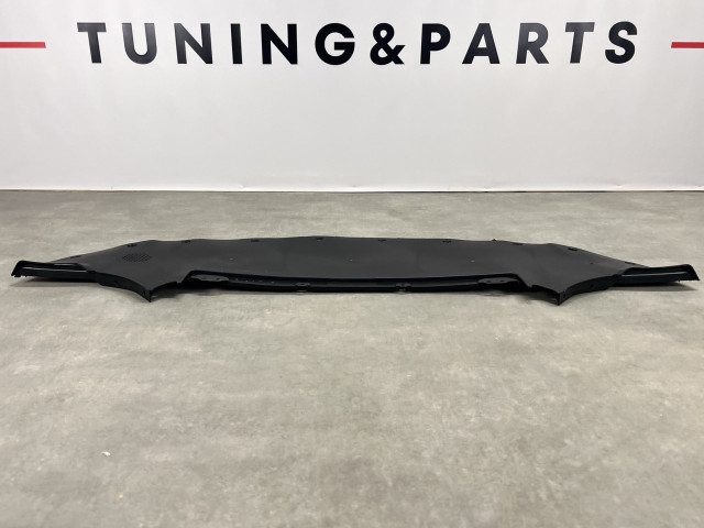 Захист переднього бампера - Tesla Model 3 - 1084174-00-D