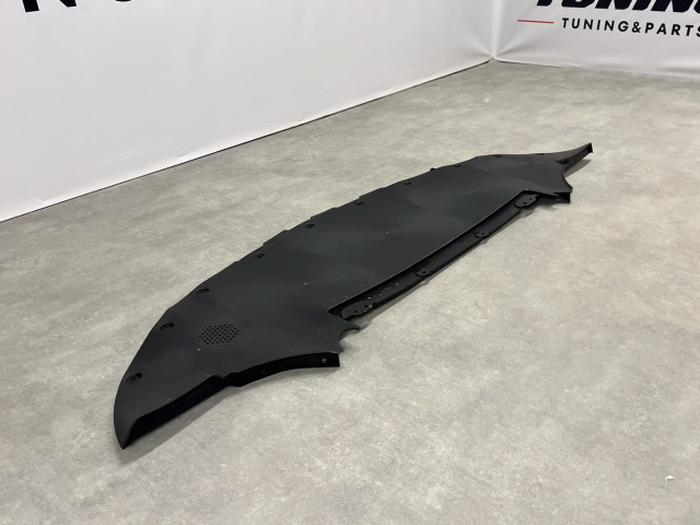 Захист переднього бампера - Tesla Model 3 - 1084174-00-D