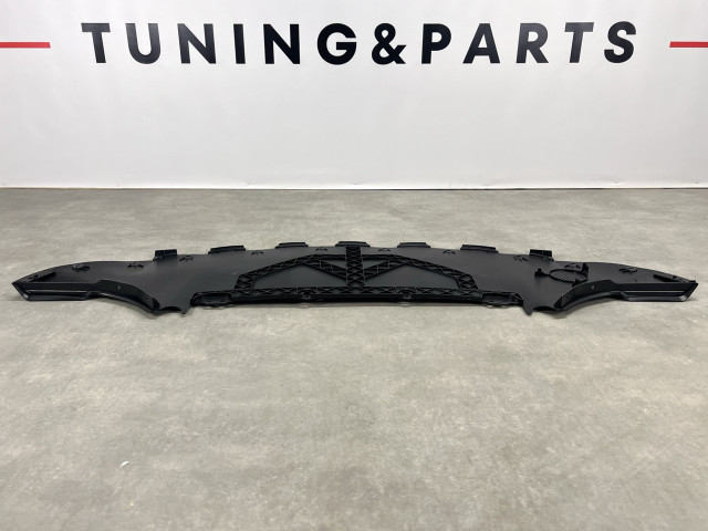 Захист переднього бампера - Tesla Model 3 - 1084174-00-D