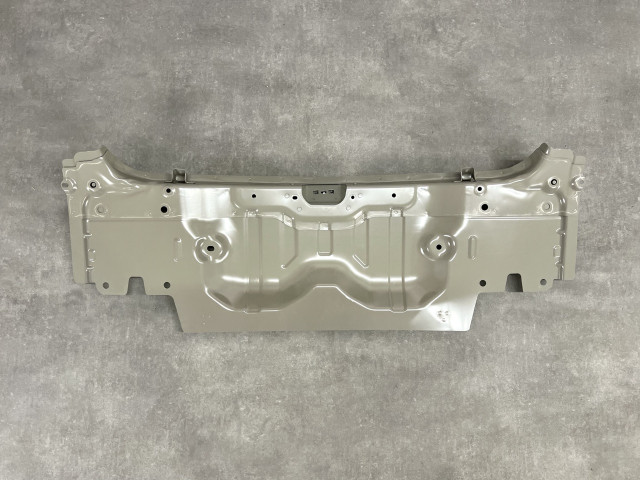 Задня панель кузову - Tesla Model 3 - 1073874-00-G