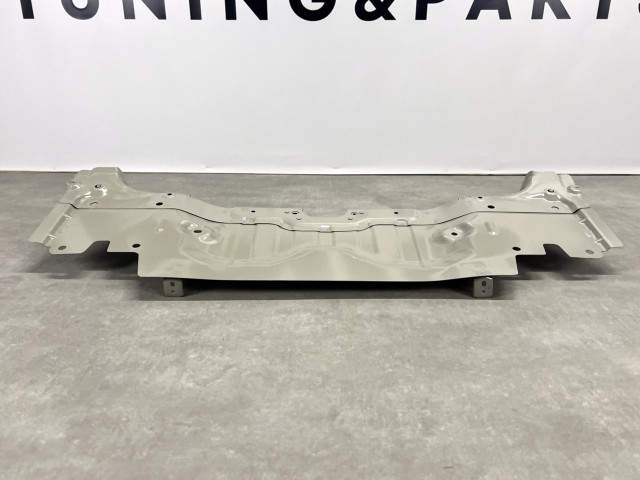 Задня панель кузову - Tesla Model 3 - 1073874-00-G