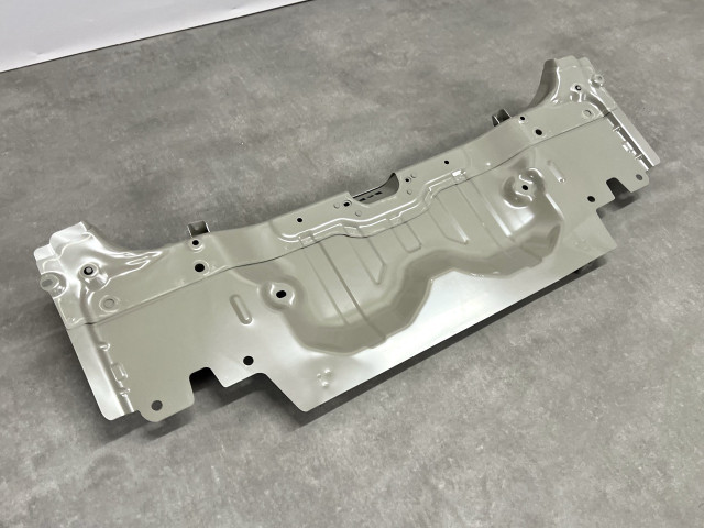 Задня панель кузову - Tesla Model 3 - 1073874-00-G
