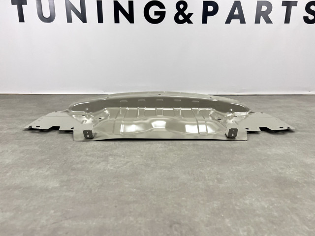 Задня панель кузову - Tesla Model 3 - 1073874-00-G