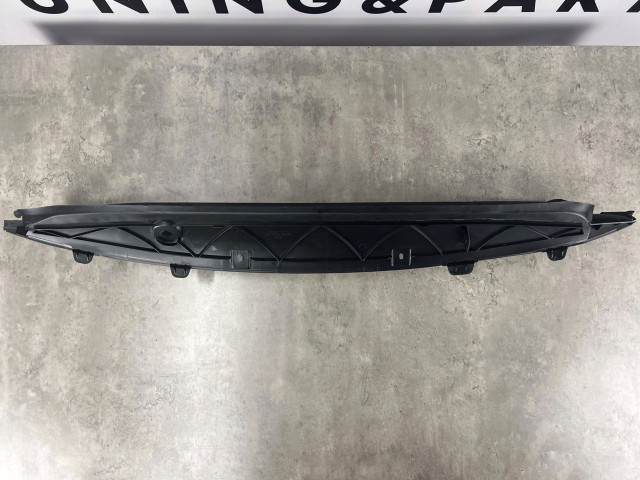 Впускний повітрозабірник - Tesla Model S - 1057847-00-E