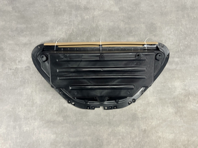 Бокс підкаптоний (корито) - Tesla Model S - 1060453-00-D