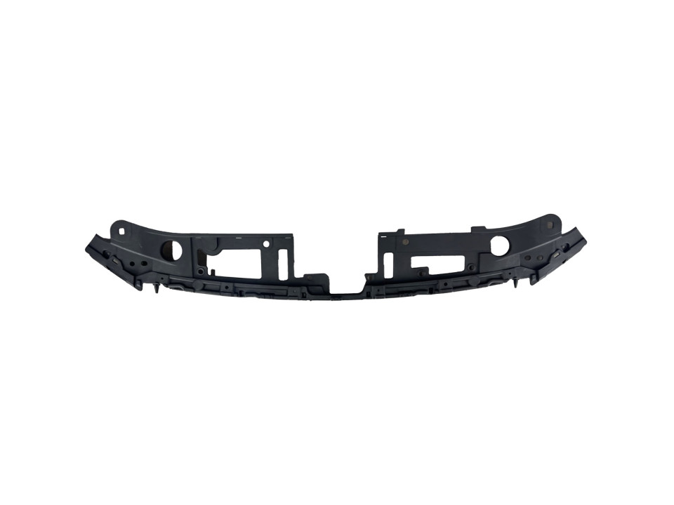 Кронштейн решітки радіатора - Mazda 3 (BM) 2013-2016 - B63B50717 / B63B-50-717