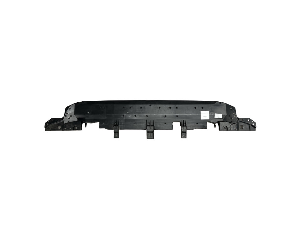 Абсорбер переднього бампера - Toyota RAV4 (XA50) 2019-2021 - 52618-0R050