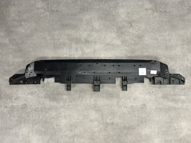 Абсорбер переднього бампера - Toyota RAV4 (XA50) 2019-2021 - 52618-0R050
