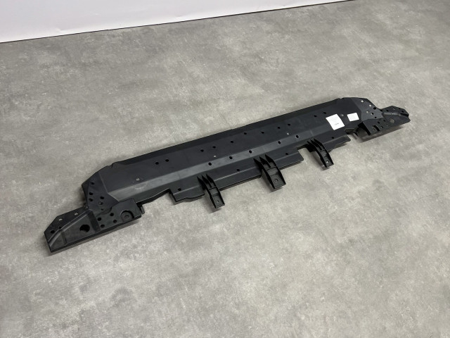 Абсорбер переднього бампера - Toyota RAV4 (XA50) 2019-2021 - 52618-0R050