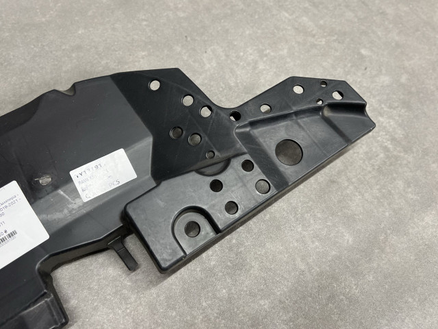 Абсорбер переднього бампера - Toyota RAV4 (XA50) 2019-2021 - 52618-0R050
