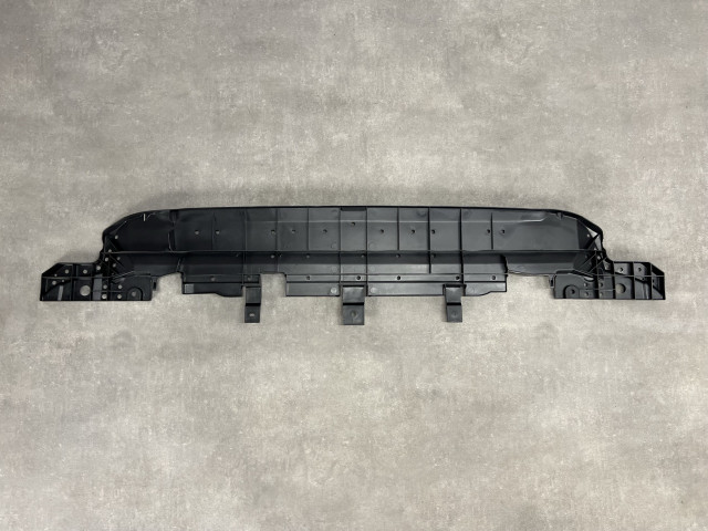 Абсорбер переднього бампера - Toyota RAV4 (XA50) 2019-2021 - 52618-0R050