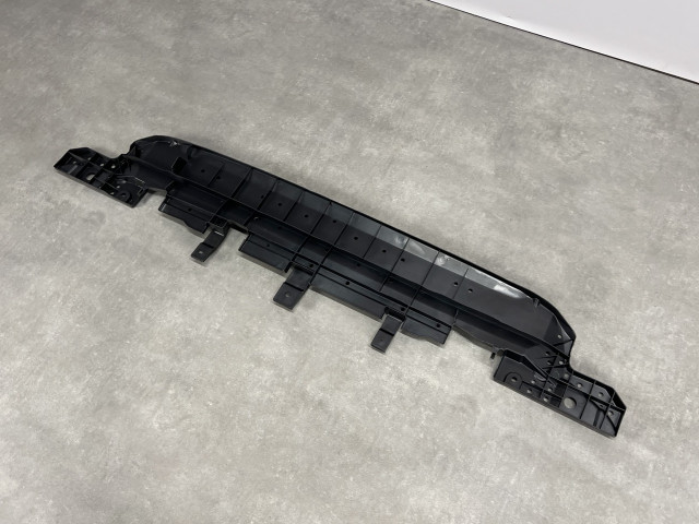 Абсорбер переднього бампера - Toyota RAV4 (XA50) 2019-2021 - 52618-0R050