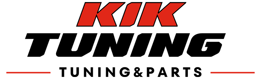 KIK TUNING