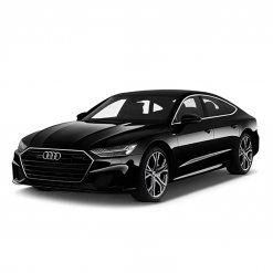 AUDI A7 (4K8)