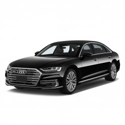 AUDI A8 (D5)