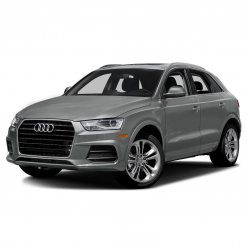 AUDI Q3 (8U)