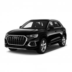 AUDI Q3 (F3)