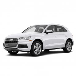 AUDI Q5 (FY)