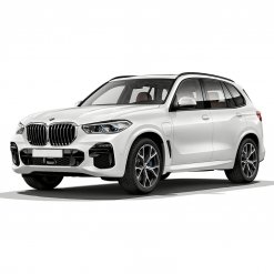 BMW X5 (G05)