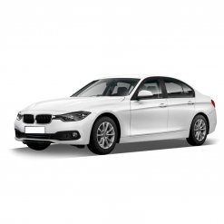 BMW 3 (F30/F31/F35/F80)