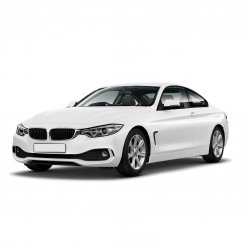 BMW 4 (F32/F33/F36/F82)