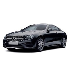 E-Class (C238)