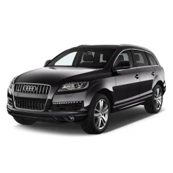 AUDI Q7 (4L)