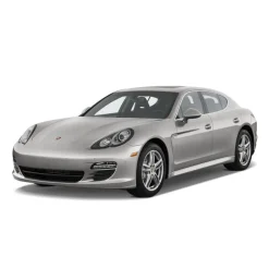 Panamera (970)