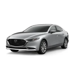 MAZDA 3 (2019 - )