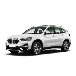 BMW X1 (F48)