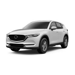 Всі товари - MAZDA CX-5 (2017-2023)