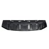 Захист переднього бампера - AUDI Q3 (8U) 2011-2014 - 8U0807233E