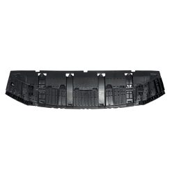 Захист переднього бампера - AUDI Q3 (8U) 2011-2014 - 8U0807233E