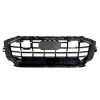 Решітка радіатора - S Line - AUDI Q8 - 4M8853651BAALZ