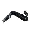 Кронштейн бампера (правий) - Mazda CX-5 (KE) KD5353140 / KD53-53-140