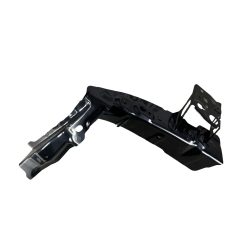 Кронштейн бампера (правий) - Mazda CX-5 (KE) KD5353140 / KD53-53-140