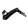 Кронштейн бампера (лівий) - Mazda CX-5 (KE) KD5354140 / KD53-54-140