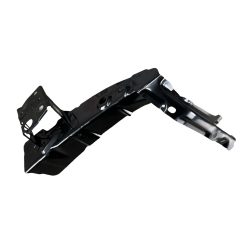 Кронштейн бампера (лівий) - Mazda CX-5 (KE) KD5354140 / KD53-54-140