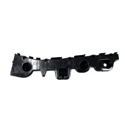 Кронштейн заднього бампера (правий) - Mazda CX-5 II (KF) KB8A502H1B / KB8A-50-2H1B