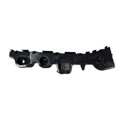 Кронштейн заднього бампера (лівий) - Mazda CX-5 II (KF) KB8A502J1B / KB8A-50-2J1B